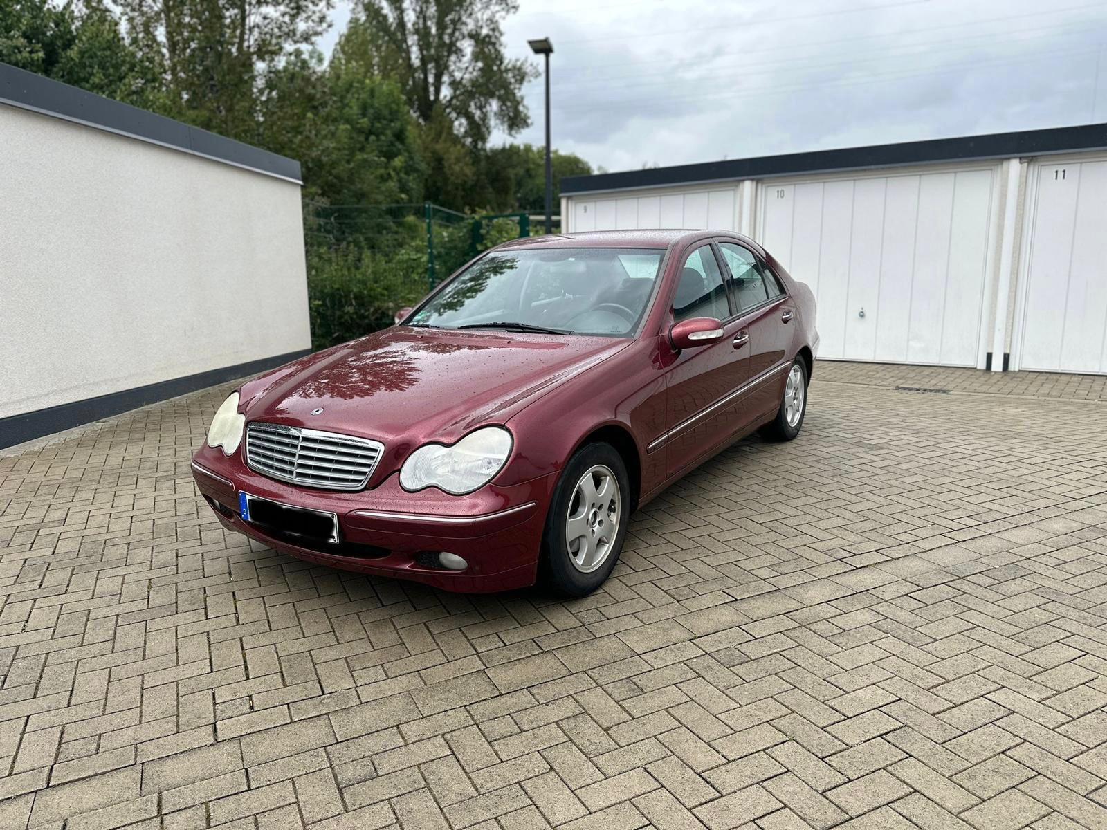 autoverwertung Bad Nauheim aller art