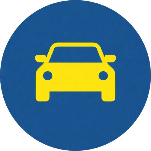 Autoverwertung Bad Nauheim