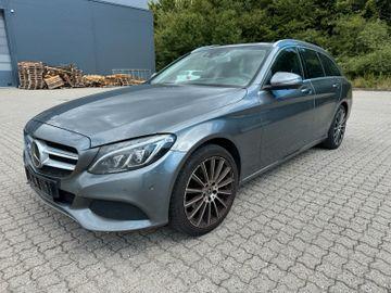 unfallwagen autoverwertung Bad Nauheim